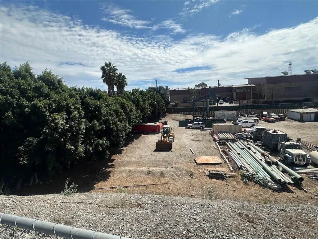 https://bt-photos.global.ssl.fastly.net/sandiego/orig_boomver_4_306597054-1.jpg
