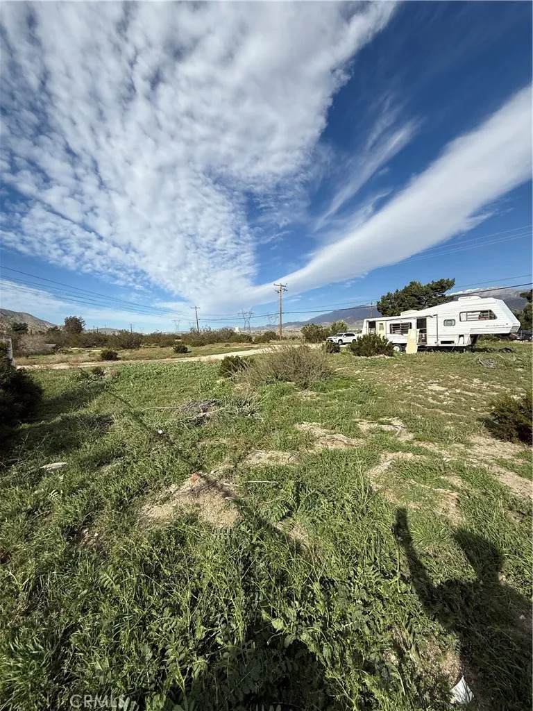 51767 Esperanza - Photo 1