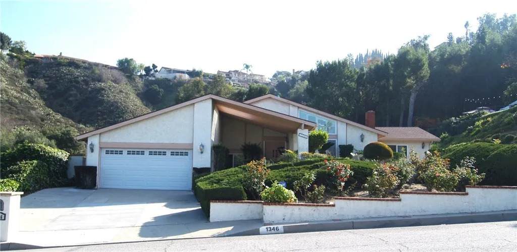 1346 South Hills Drive - Photo 1