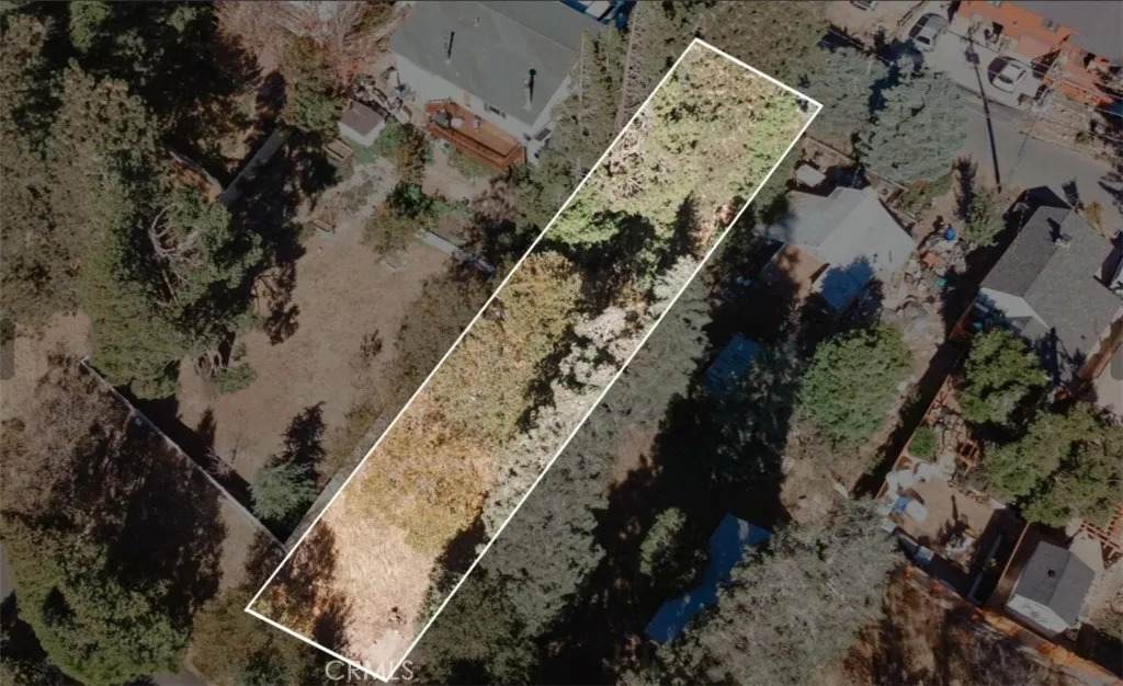 21972 Tower Heights - Photo 1