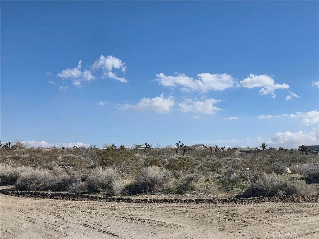 0 Del Rosa Rd And Wintergreen Rd - Photo 1