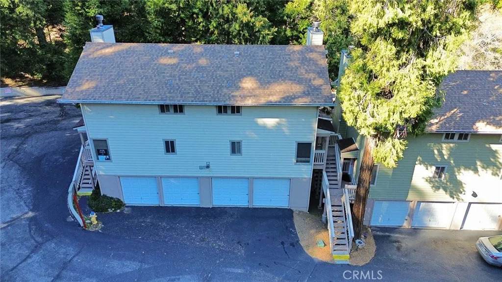 196 114 Rockledge Lane - Photo 1