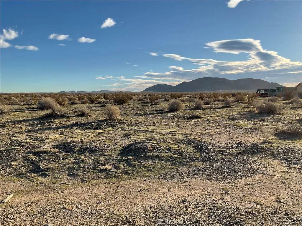 1 Buffalo Trail - Photo 1