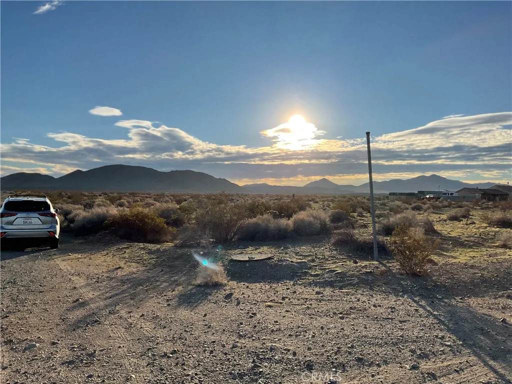 https://bt-photos.global.ssl.fastly.net/sandiego/orig_boomver_3_306599246-1.jpg