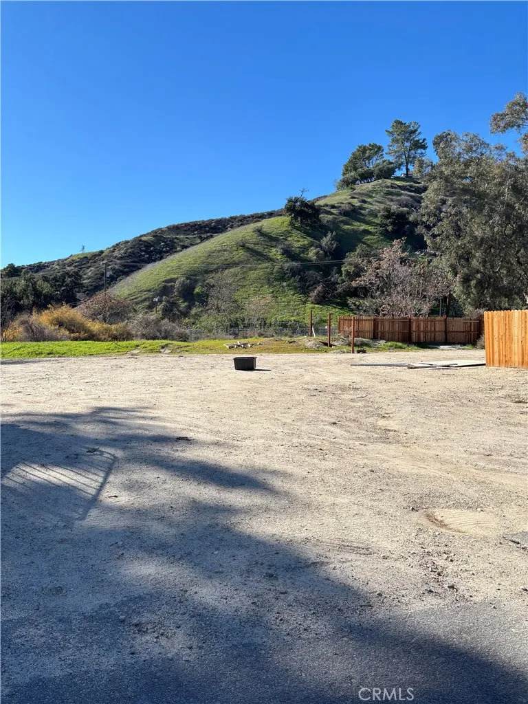 https://bt-photos.global.ssl.fastly.net/sandiego/orig_boomver_2_306599900-1.jpg