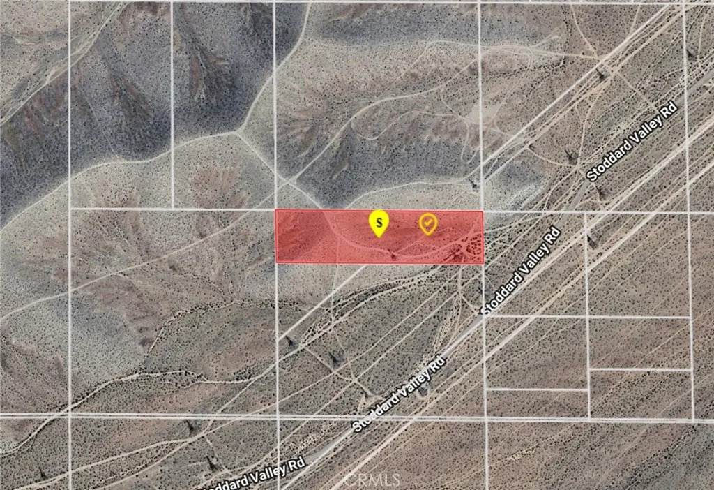 28320 Dale Evans Pkwy - Photo 1