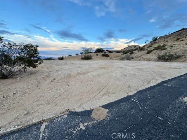 73101 29 Palms Hwy - Photo 1