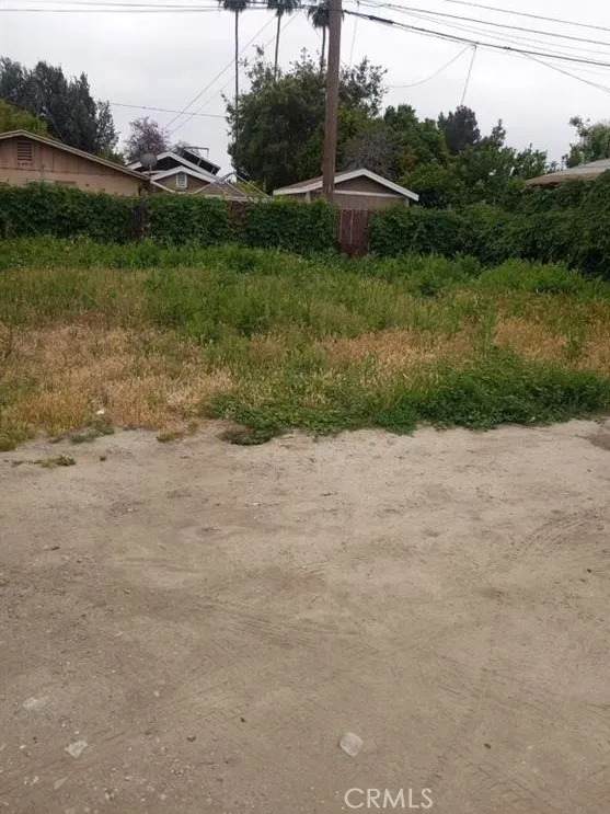 968 E Mission Blvd - Photo 1