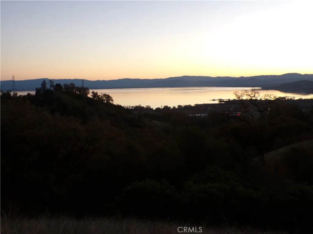 7974 Hyde - Photo 1