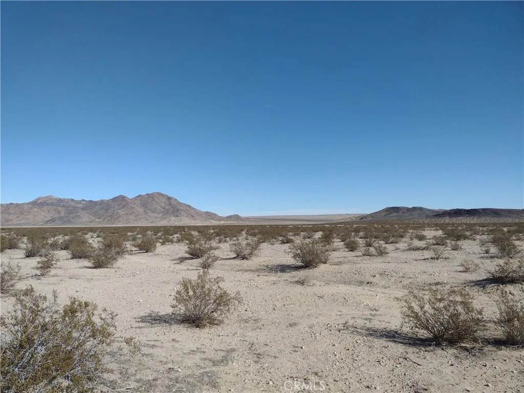 25 Dune (Near) - Photo 1