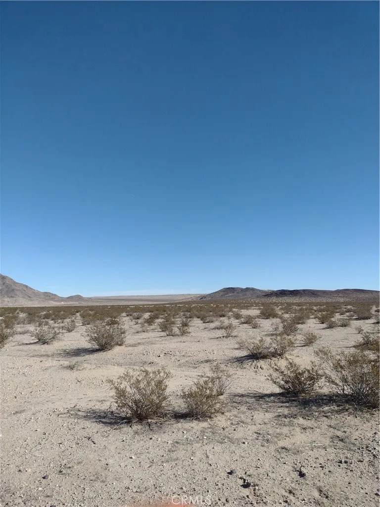https://bt-photos.global.ssl.fastly.net/sandiego/orig_boomver_3_306600930-1.jpg