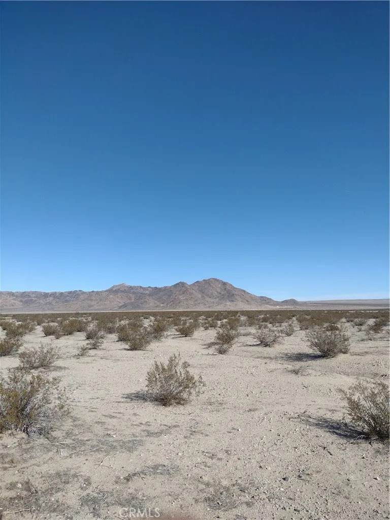 https://bt-photos.global.ssl.fastly.net/sandiego/orig_boomver_3_306600930-1.jpg