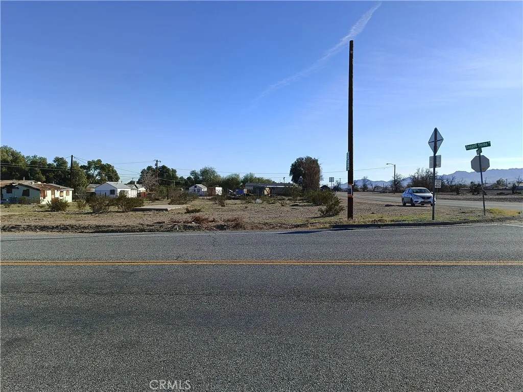 10 Santa Fe - Photo 1