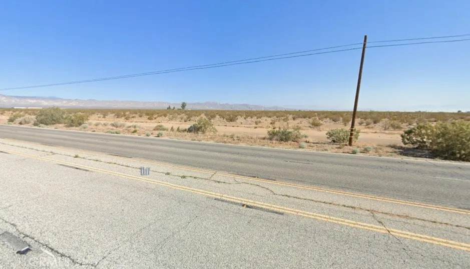 6301 California City - Photo 1