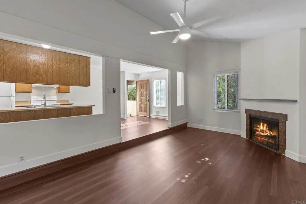 13742 Ruette Le Parc - Photo 1