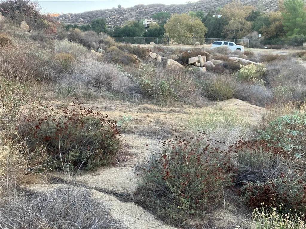 https://bt-photos.global.ssl.fastly.net/sandiego/orig_boomver_3_306602299-1.jpg