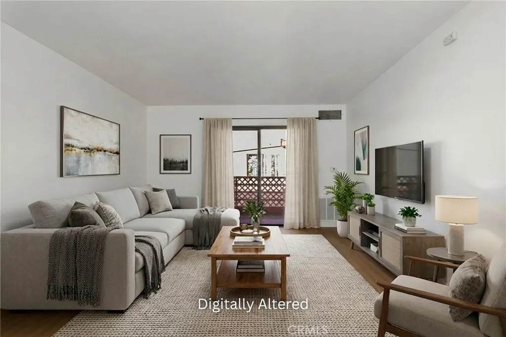 6815 Remmet - Photo 1