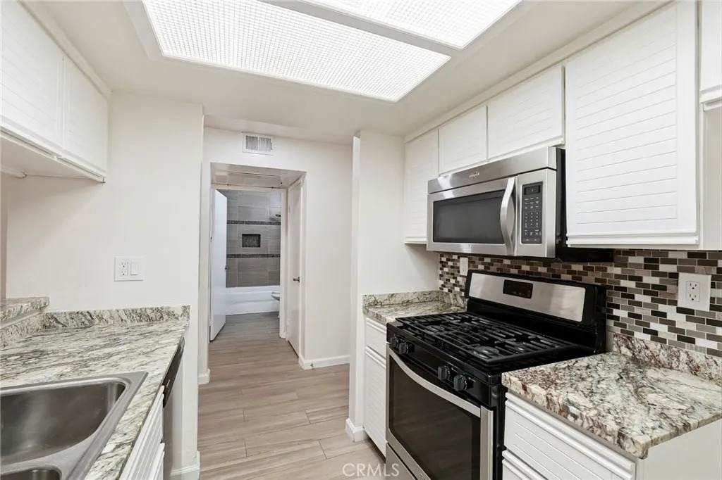 12601 Van Nuys - Photo 1