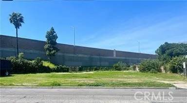 13361 Yockey - Photo 1