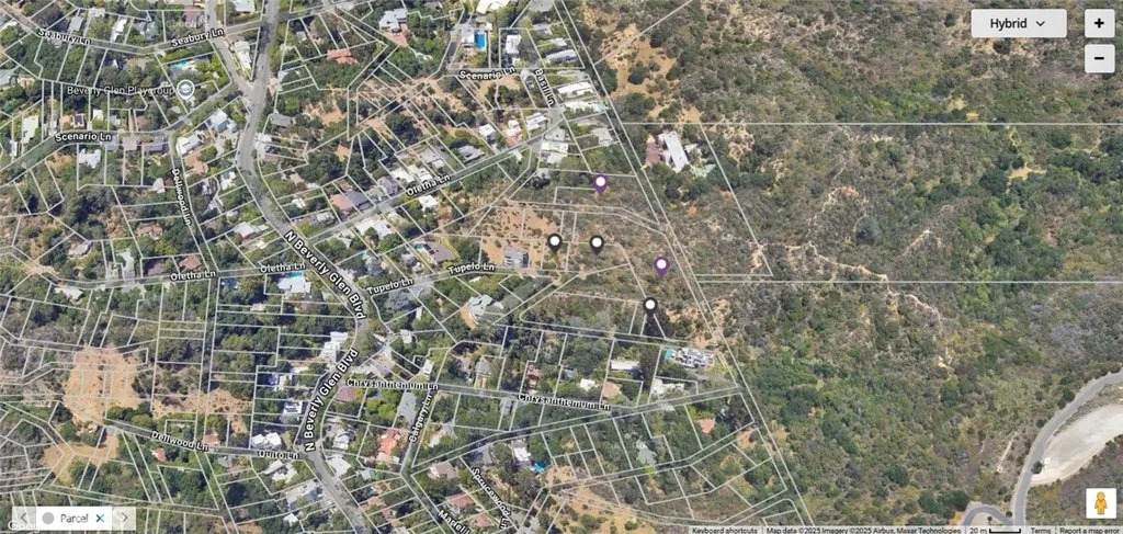 10331 Tupelo - Photo 1