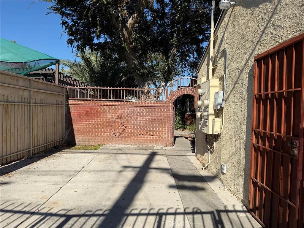 https://bt-photos.global.ssl.fastly.net/sandiego/orig_boomver_1_306603292-1.jpg