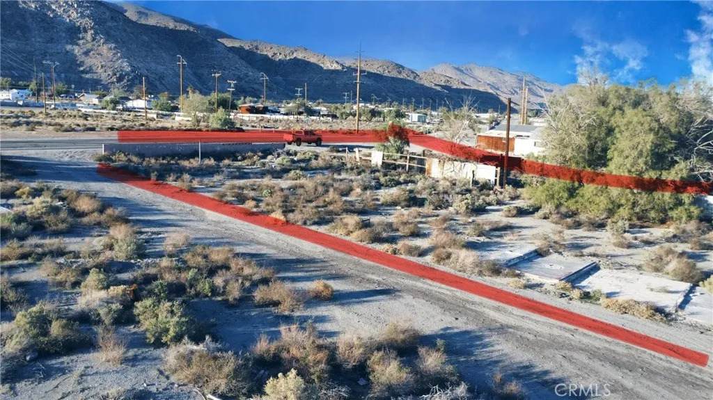 82075 Trona - Photo 1