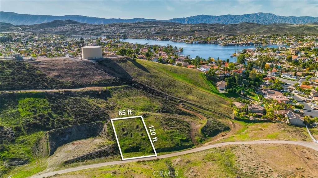9 Cross Hill Dr - Photo 1