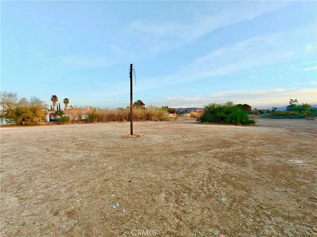 https://bt-photos.global.ssl.fastly.net/sandiego/orig_boomver_3_306604030-1.jpg