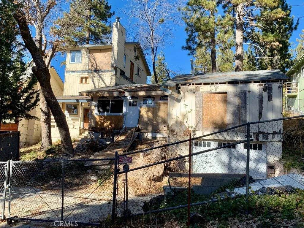 33130 Ridge Road - Photo 1