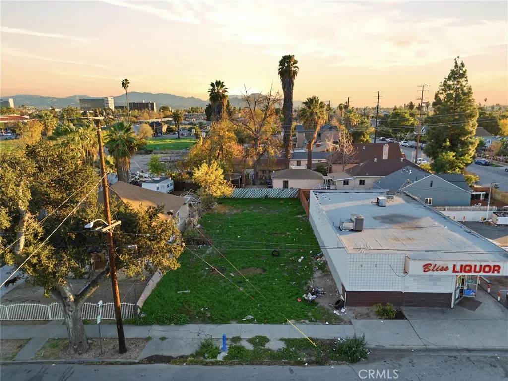 https://bt-photos.global.ssl.fastly.net/sandiego/orig_boomver_3_306604466-1.jpg