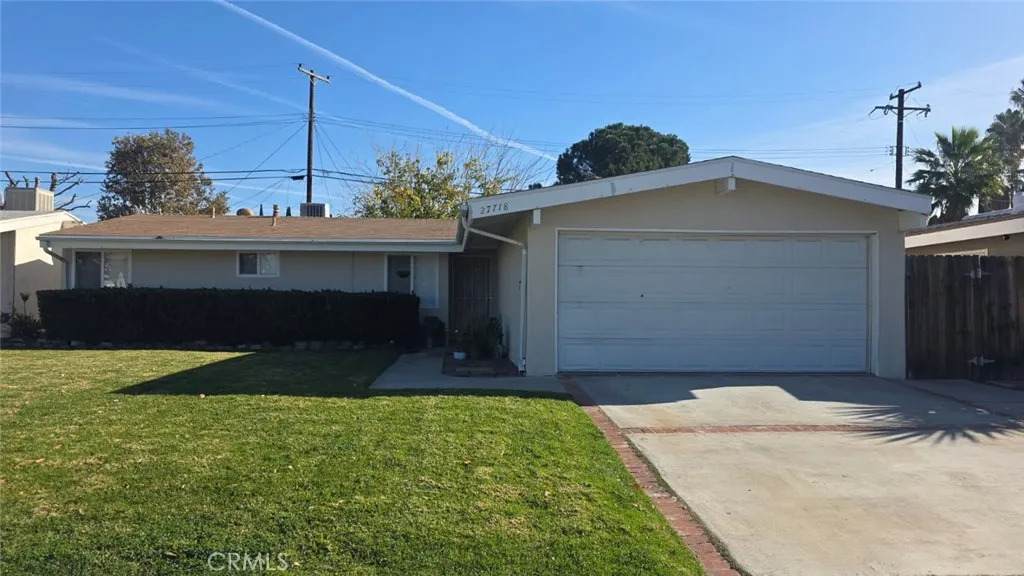 27718 Camp Plenty - Photo 1