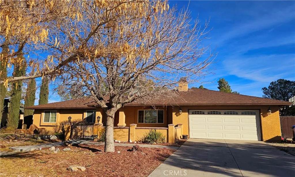 13367 Apple Blossom Lane - Photo 1