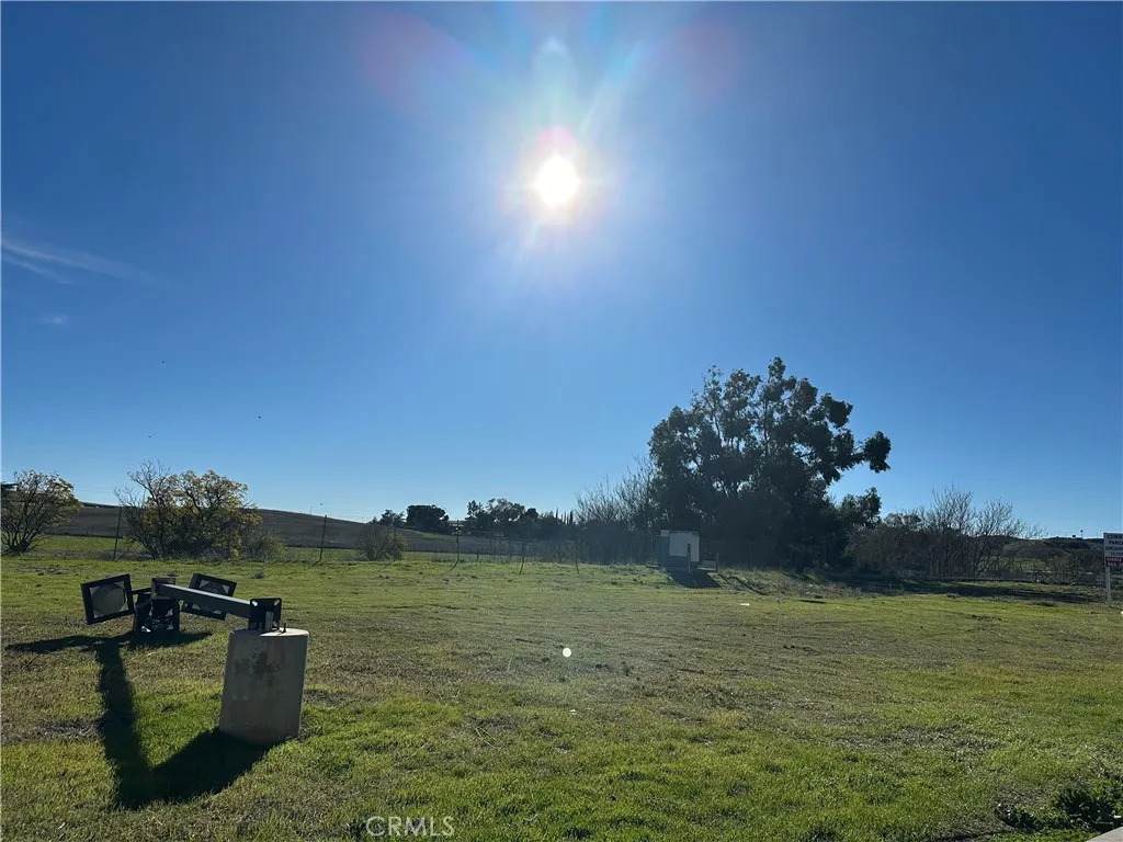 https://bt-photos.global.ssl.fastly.net/sandiego/orig_boomver_3_306605777-1.jpg
