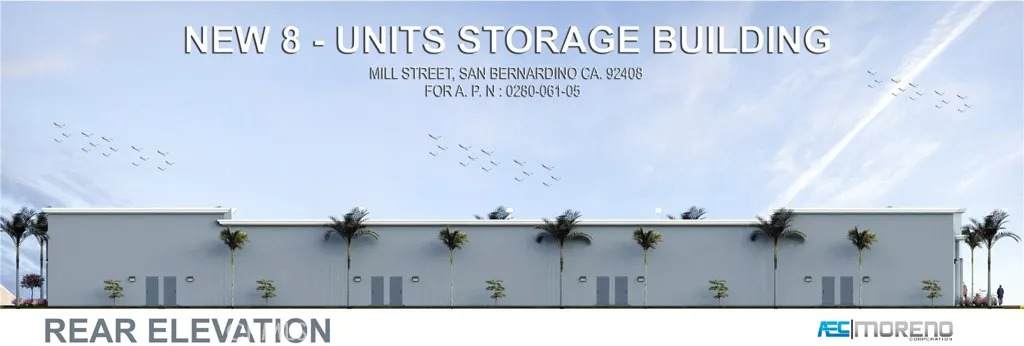 https://bt-photos.global.ssl.fastly.net/sandiego/orig_boomver_3_306606594-1.jpg