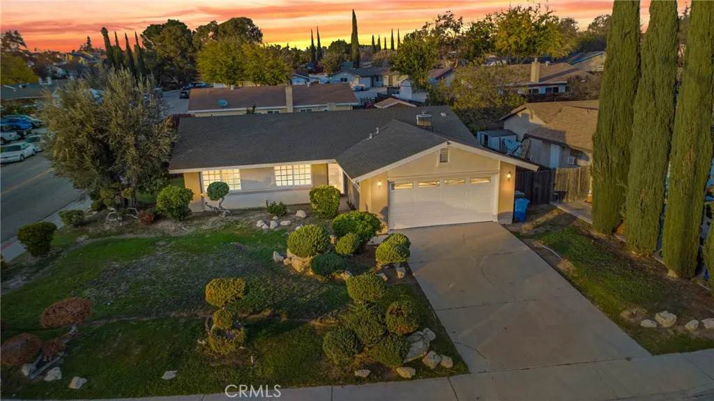 1103 Patricia Lane - Photo 1