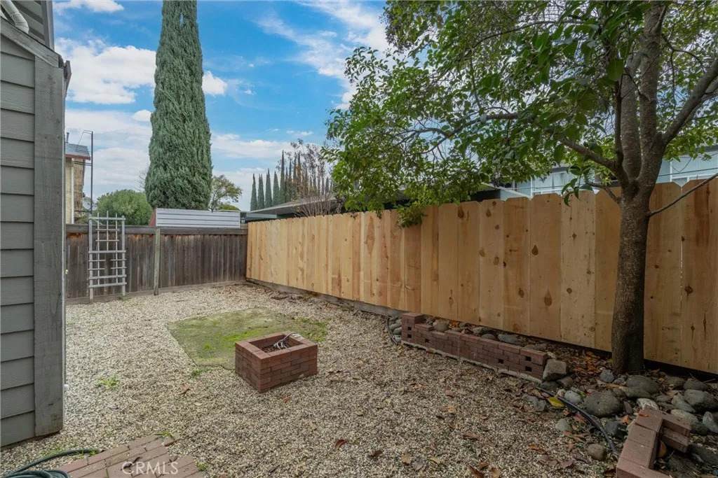 https://bt-photos.global.ssl.fastly.net/sandiego/orig_boomver_3_306606974-1.jpg