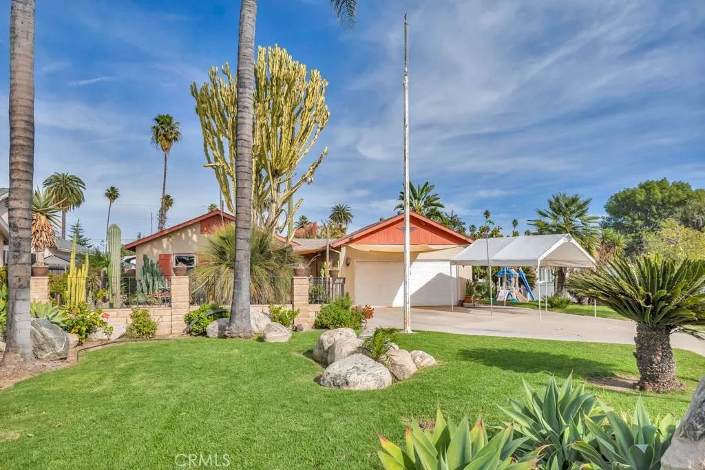 20539 Enadia Way - Photo 1