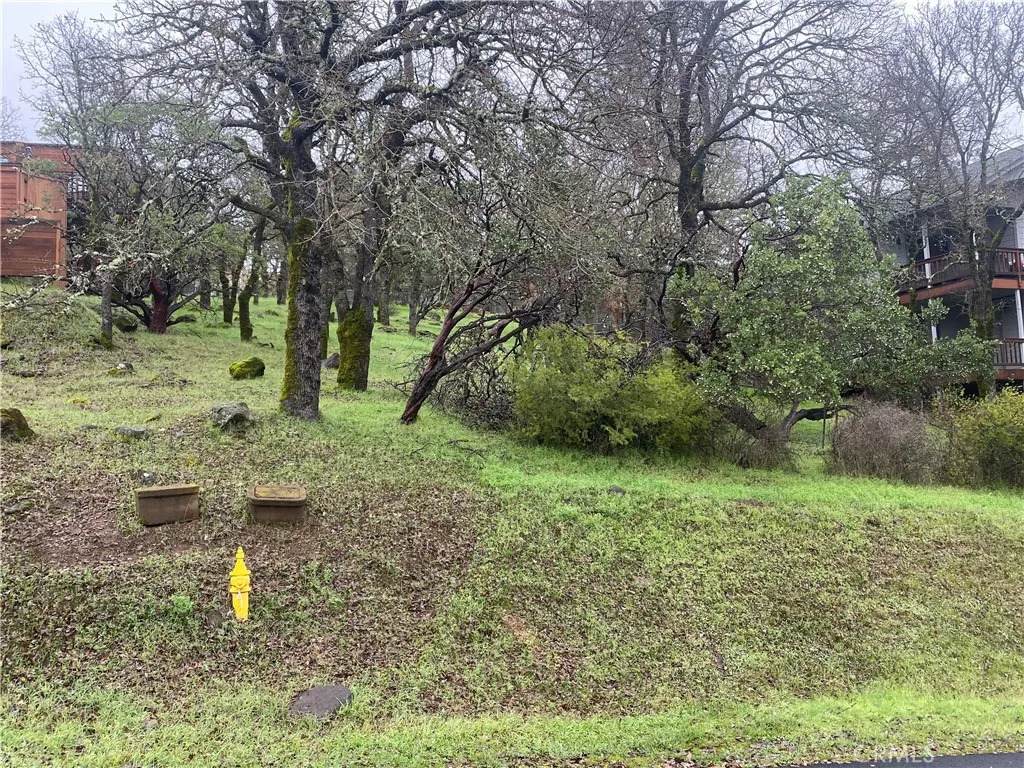 19210 Shore - Photo 1