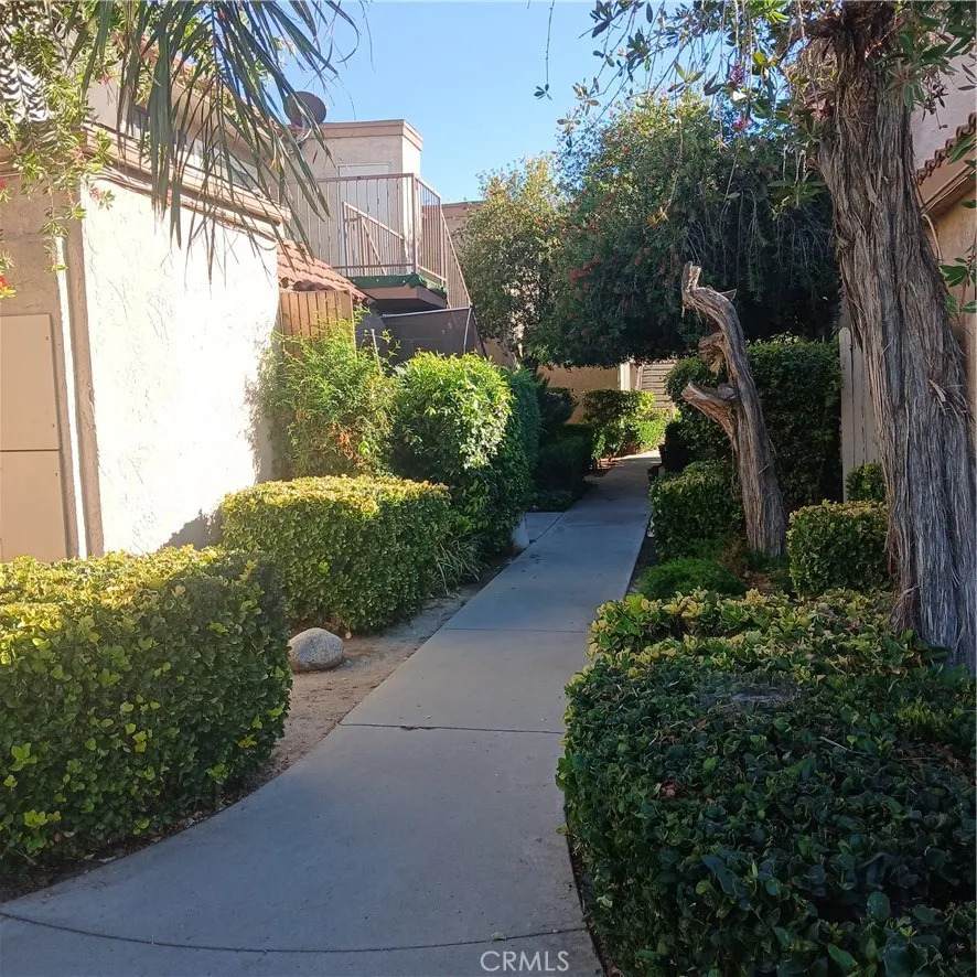https://bt-photos.global.ssl.fastly.net/sandiego/orig_boomver_3_306608400-1.jpg