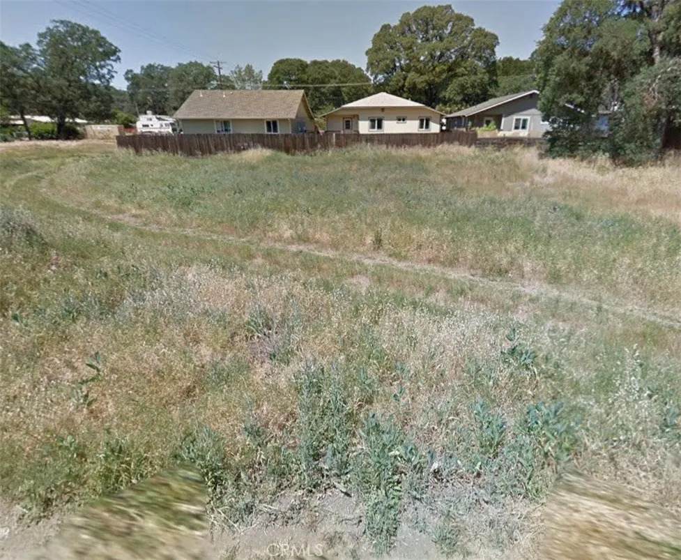 3357 Brown - Photo 1