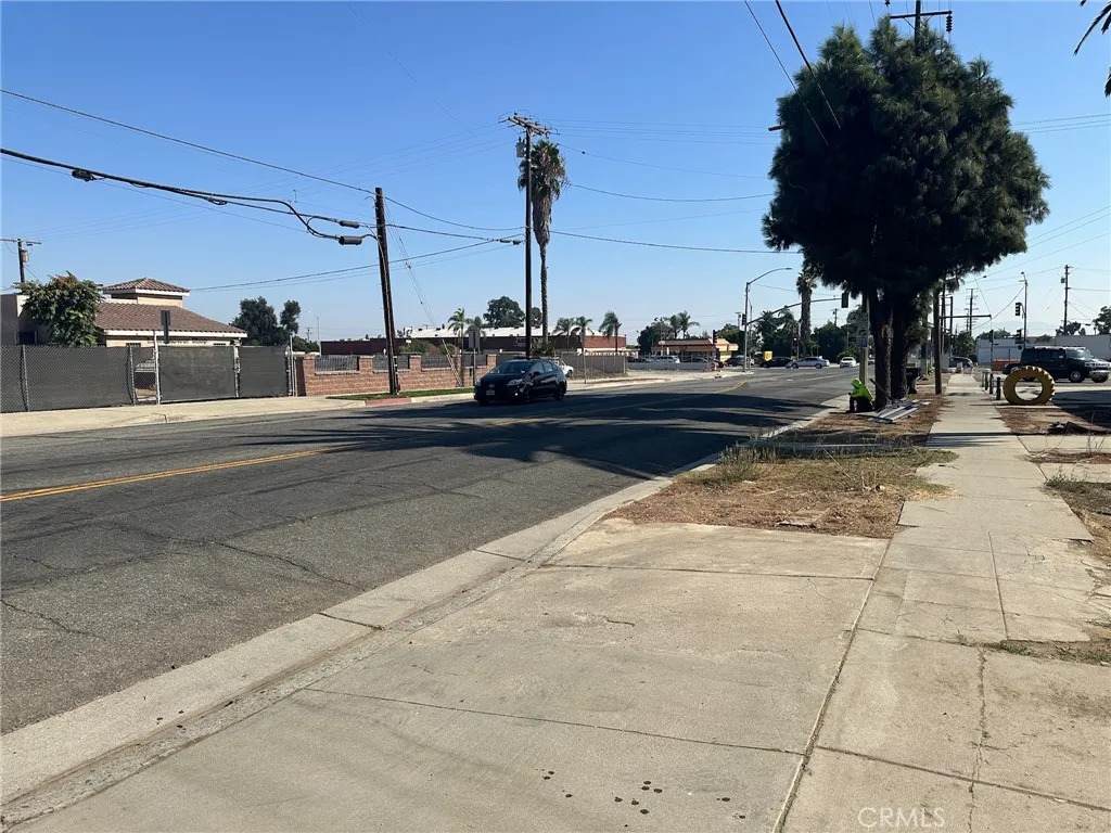 https://bt-photos.global.ssl.fastly.net/sandiego/orig_boomver_3_306610807-1.jpg