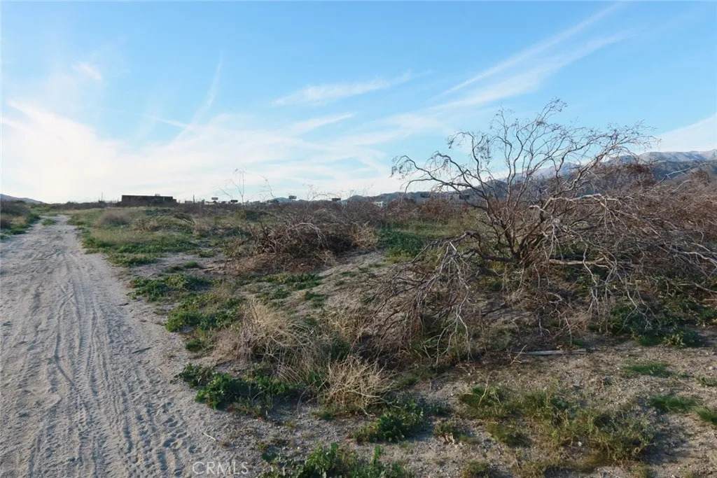 0 Cabazon - Photo 1