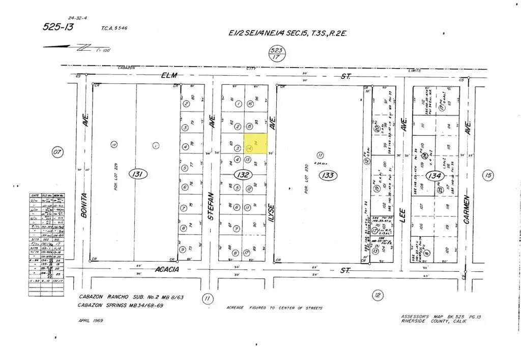 0 Lot 94 Mb 034/068 - Photo 1