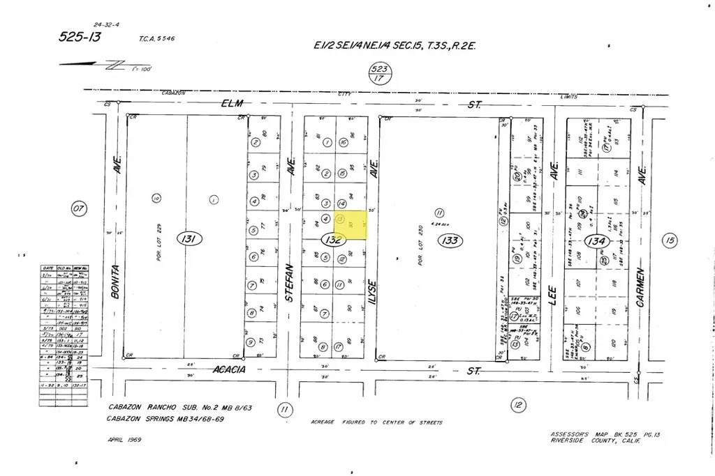 0 Lot 93 Mb 034/068 - Photo 1