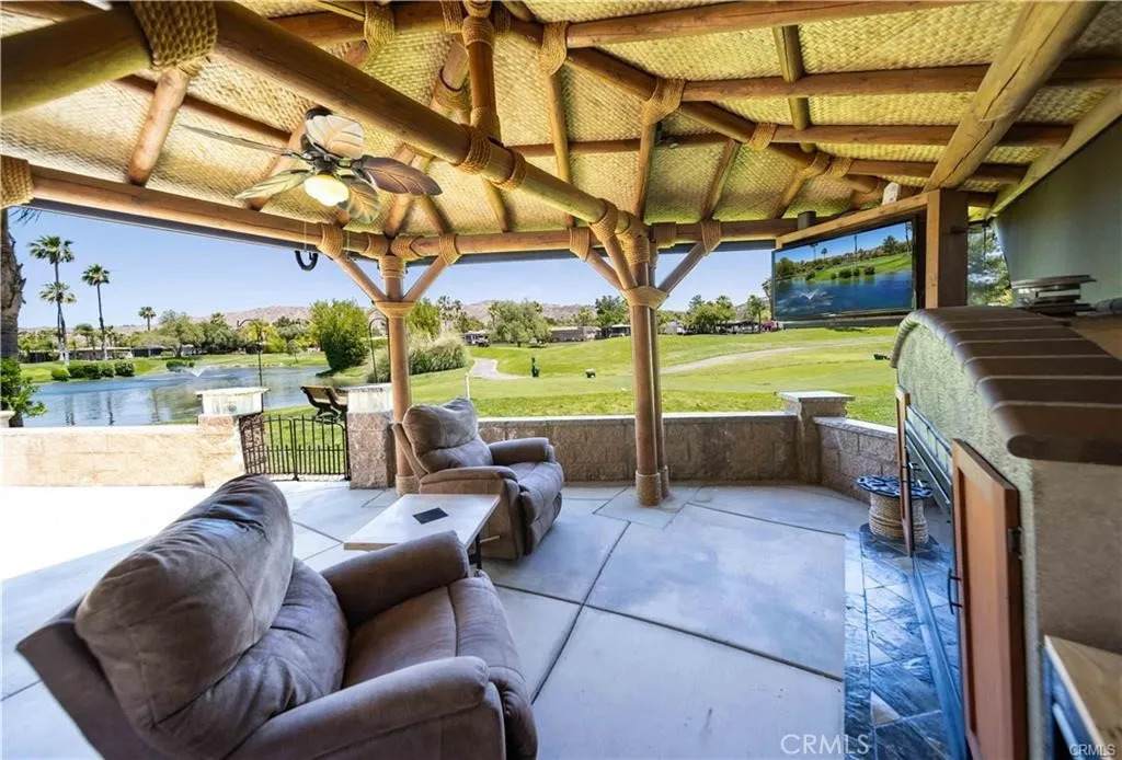 45525 Highway 79 Site 432 - Photo 1