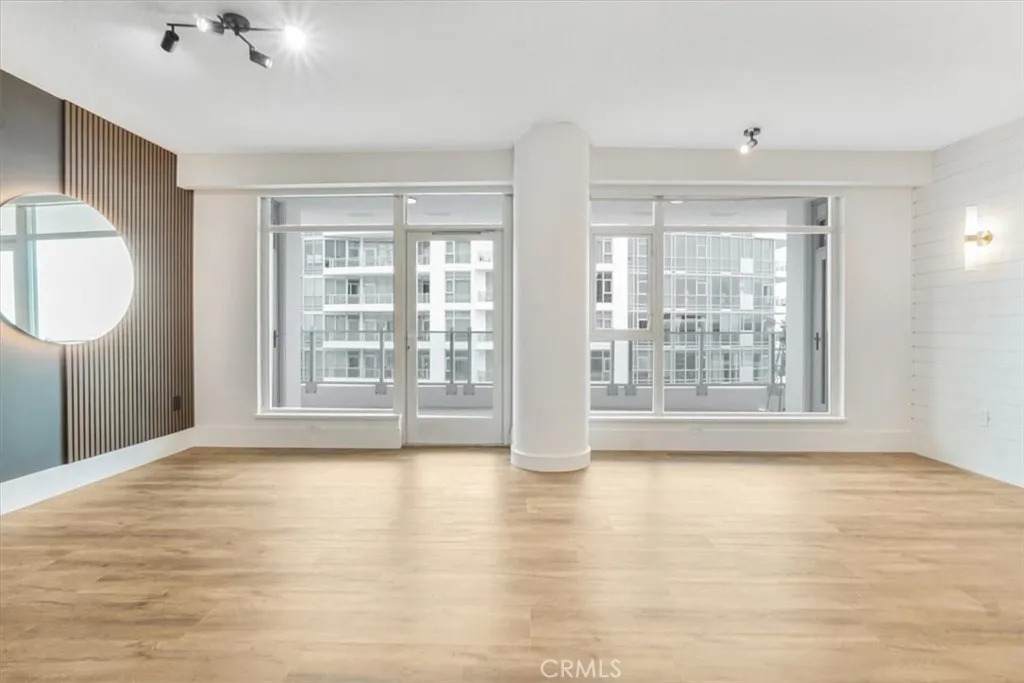 3131 Michelson - Photo 1