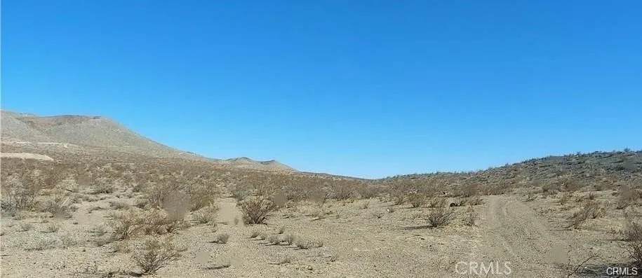 https://bt-photos.global.ssl.fastly.net/sandiego/orig_boomver_3_306612178-1.jpg