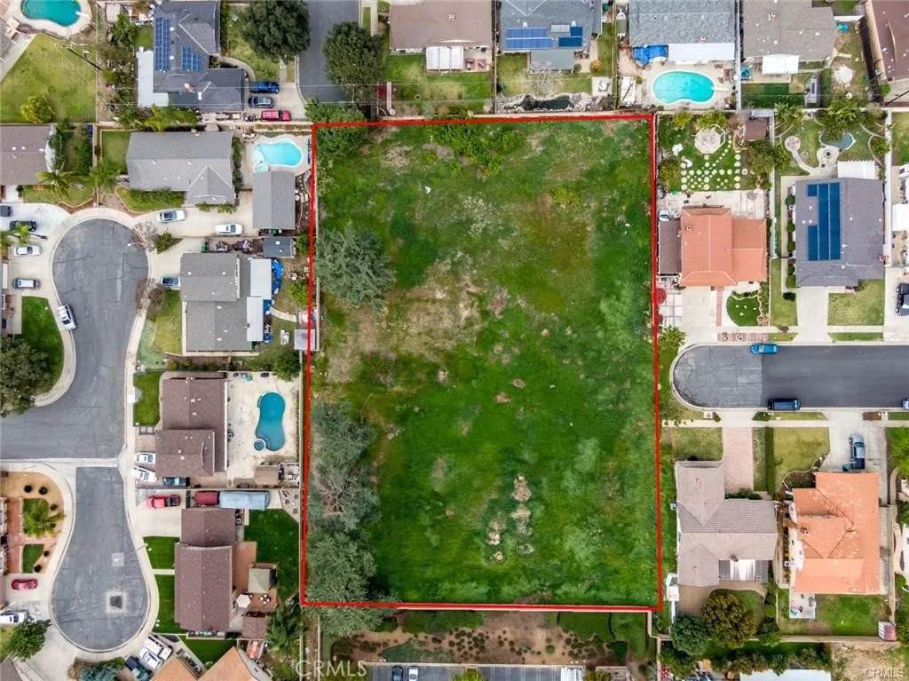 1353 Arrow - Photo 1