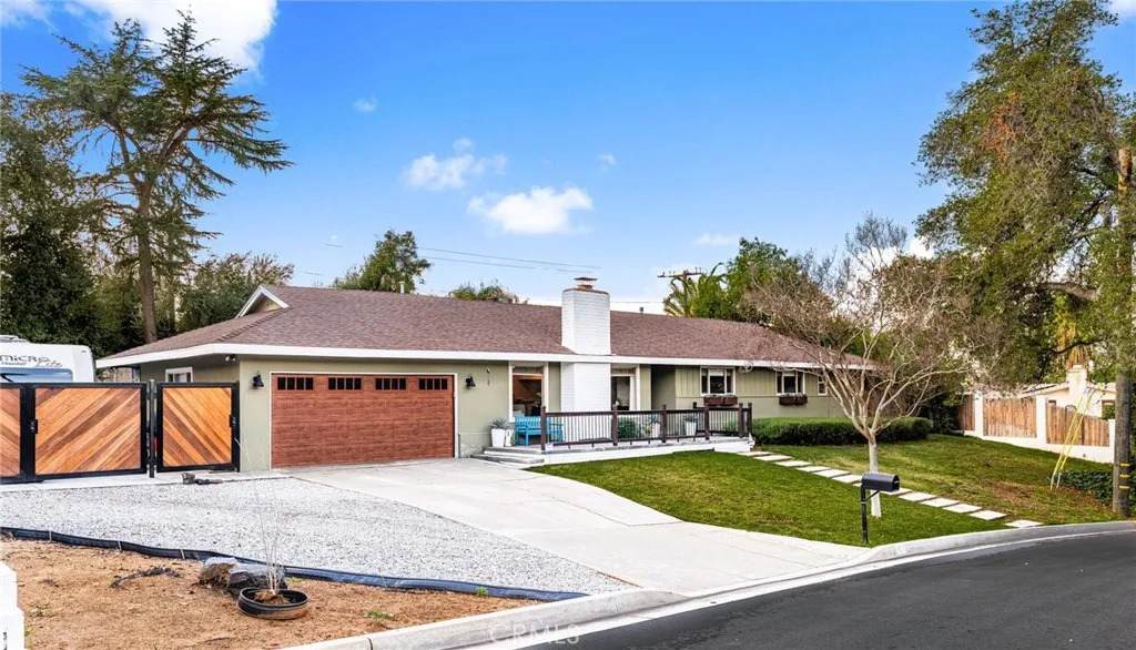 1512 Kincaid - Photo 1