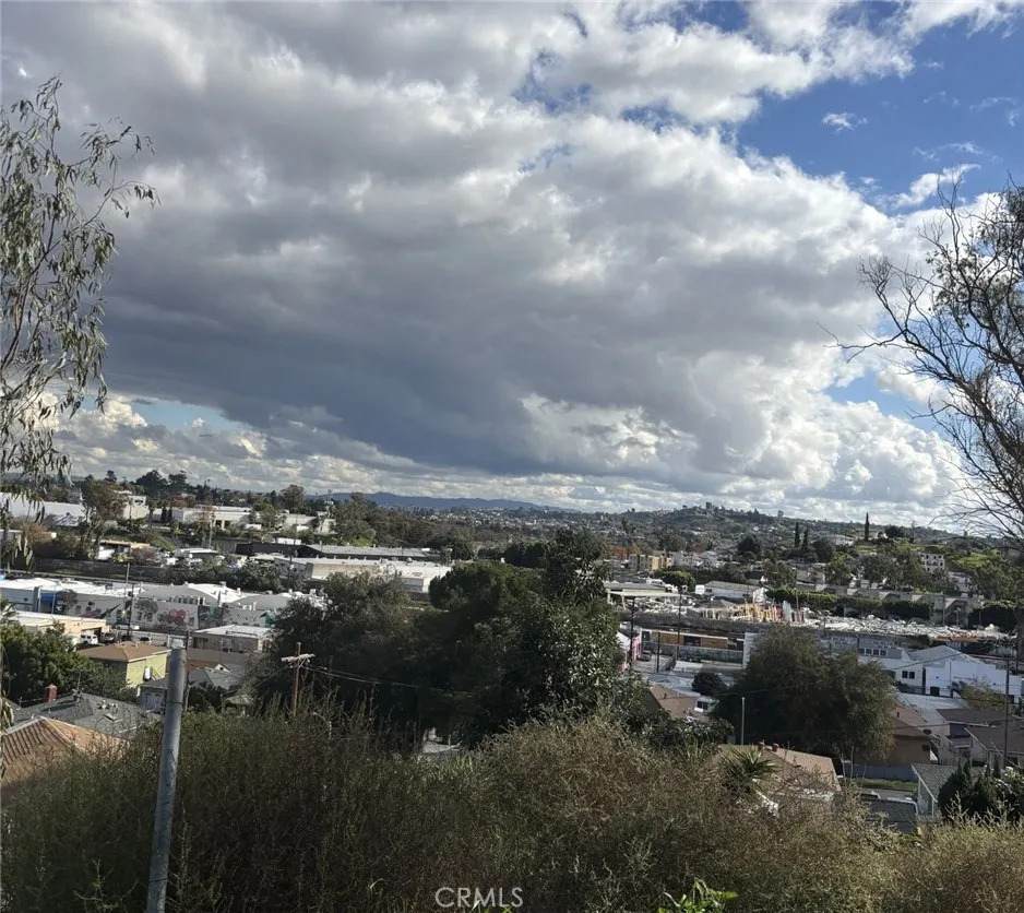 https://bt-photos.global.ssl.fastly.net/sandiego/orig_boomver_3_306613299-1.jpg